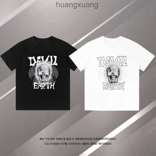 stussys fashion t-shirt 2023 summer new short sleeve t-shirt men's trend loose half sleeve men's t-shirt men's american stree, White;black
stussys fashion t-shirt 2023 summer new short sleeve t-shirt men's trend loose half sleeve men's t-shirt men's american stree, White;black