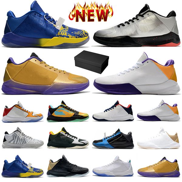 mamba 5 5s basketball shoes big stage home away dark knight laser usa white hall of fame unlucky 13 zk5 eybl forest mens sports sneakers wit
mamba 5 5s basketball shoes big stage home away dark knight laser usa white hall of fame unlucky 13 zk5 eybl forest mens sports sneakers wit