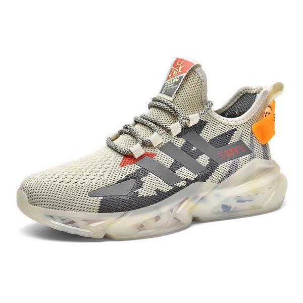jelly sole sneakers mens sports trainers fashion breathable youth casual shoes black beige grey
jelly sole sneakers mens sports trainers fashion breathable youth casual shoes black beige grey