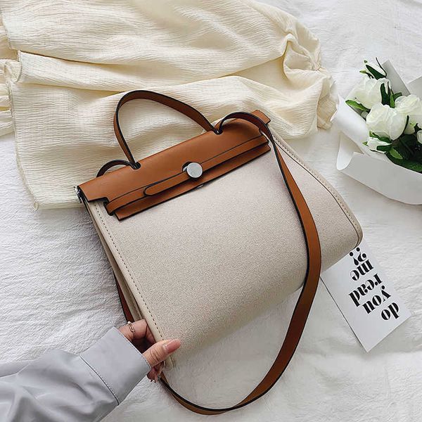 h home original kelys tote bags online store small canvas large capacity bag 2023 new color contrast womens temperament versatile one should
h home original kelys tote bags online store small canvas large capacity bag 2023 new color contrast womens temperament versatile one should