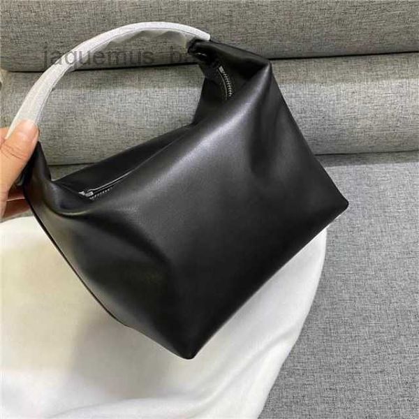 designer row tote bag new style women's hand bag rice box mini portable bucket the row quality
designer row tote bag new style women's hand bag rice box mini portable bucket the row quality