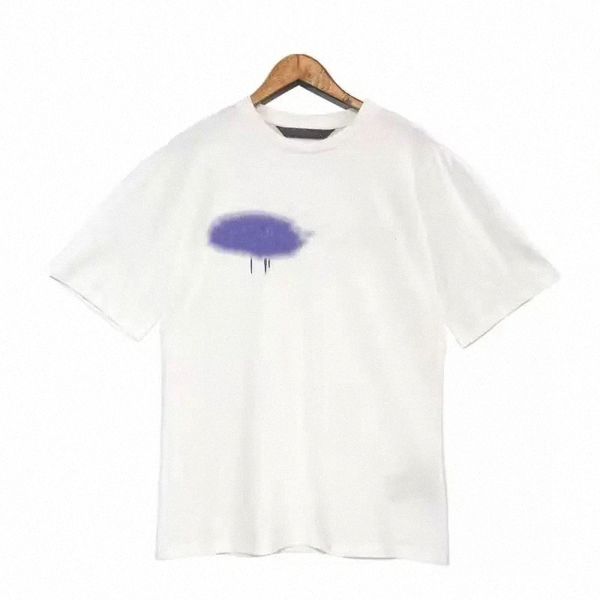 designer luxury t-shirt brand angel t-shirt pa spray letter short sleeve fashion men's and women's cotton city limited t-shirt v9w, White;black
designer luxury t-shirt brand angel t-shirt pa spray letter short sleeve fashion men's and women's cotton city limited t-shirt v9w, White;black