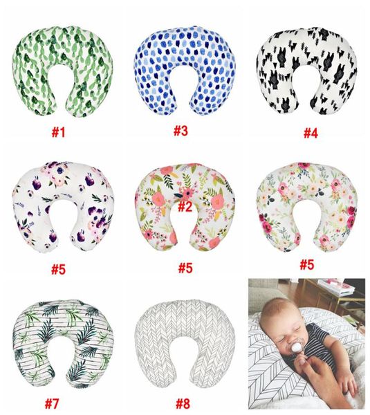baby floral nursing soft pillow cover infant cuddle u shaped pillowcase car sofa cushion cover kids feeding waist pillowcase l8937221
baby floral nursing soft pillow cover infant cuddle u shaped pillowcase car sofa cushion cover kids feeding waist pillowcase l8937221