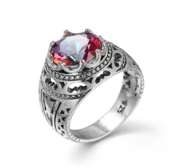 luckyshine new two piece lot christmas selling royal style 925 sterling silver royal style mystic z ring for lovers039 gift5724774, Golden;silver
luckyshine new two piece lot christmas selling royal style 925 sterling silver royal style mystic z ring for lovers039 gift5724774, Golden;silver