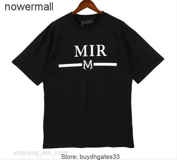 t-shirt shirt men's t-shirts mens womens designer fashion man amirly tees short luxury hip hop 3 e65d t, White;black
t-shirt shirt men's t-shirts mens womens designer fashion man amirly tees short luxury hip hop 3 e65d t, White;black
