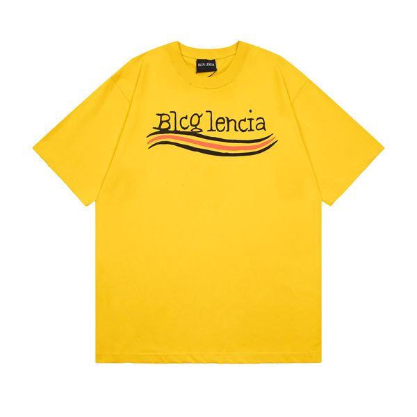 blcg lencia 2023 summer new 250g 100% cotton fabric t-shirt men print color drop sleeve loose tshirts oversize 2023230, White;black
blcg lencia 2023 summer new 250g 100% cotton fabric t-shirt men print color drop sleeve loose tshirts oversize 2023230, White;black