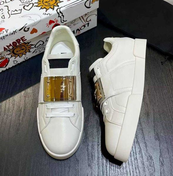 low shoes white dg portofins men sneakers dolcly with branded tag gabbanaly black nappa leather brand trainer comfort skateboard walking eu3
low shoes white dg portofins men sneakers dolcly with branded tag gabbanaly black nappa leather brand trainer comfort skateboard walking eu3