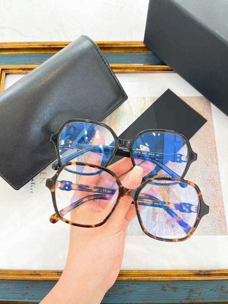 sunglasses 2023 new black frame glasses 3421 same light large box slimming tool for men and women, White;black
sunglasses 2023 new black frame glasses 3421 same light large box slimming tool for men and women, White;black