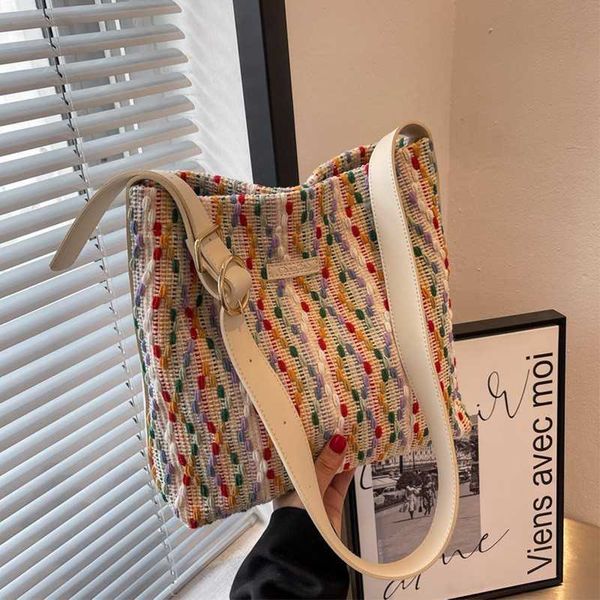 amy rabbit women's bag versatile and foreigner new trendy high capacity commuting ins fashion one shoulder tote bag
amy rabbit women's bag versatile and foreigner new trendy high capacity commuting ins fashion one shoulder tote bag