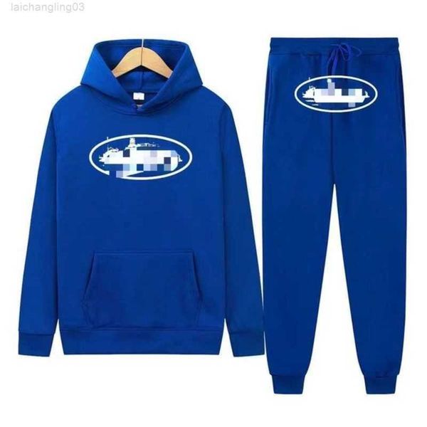 men's and women's hoodie designer alcatraz sportswear fashion brand has a complete set of cost-effectivwiq8, Black
men's and women's hoodie designer alcatraz sportswear fashion brand has a complete set of cost-effectivwiq8, Black