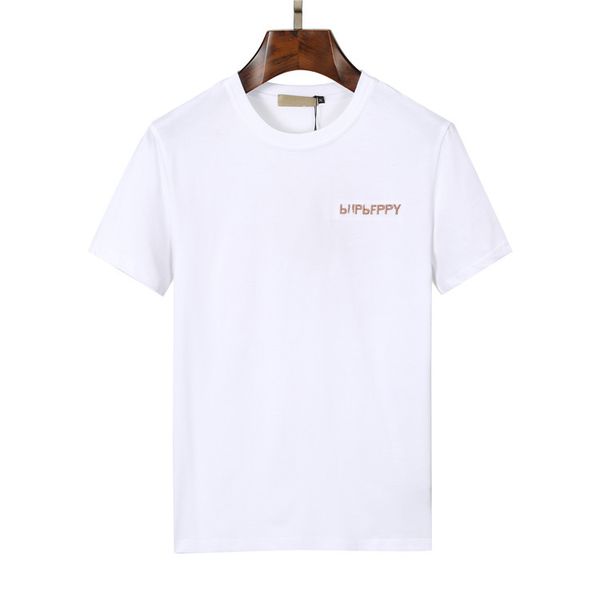 2023 men's designer t-shirt summer casual fall sport men's running fashion t-shirt m-3xl, White;black
2023 men's designer t-shirt summer casual fall sport men's running fashion t-shirt m-3xl, White;black