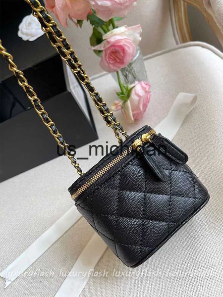 evening bags women crossbody bags shoulder handbags designer luxury mini portable box cosmetic lipstick bag sheepskin black ladies fashion s
evening bags women crossbody bags shoulder handbags designer luxury mini portable box cosmetic lipstick bag sheepskin black ladies fashion s