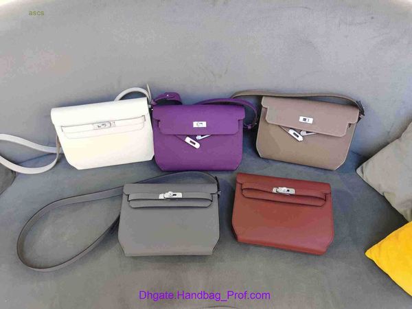 wholesale factory outlet 8a original edition hemrres kelys tote bags epsom leather multifunctional genuine one shoulder oblique stra with re
wholesale factory outlet 8a original edition hemrres kelys tote bags epsom leather multifunctional genuine one shoulder oblique stra with re