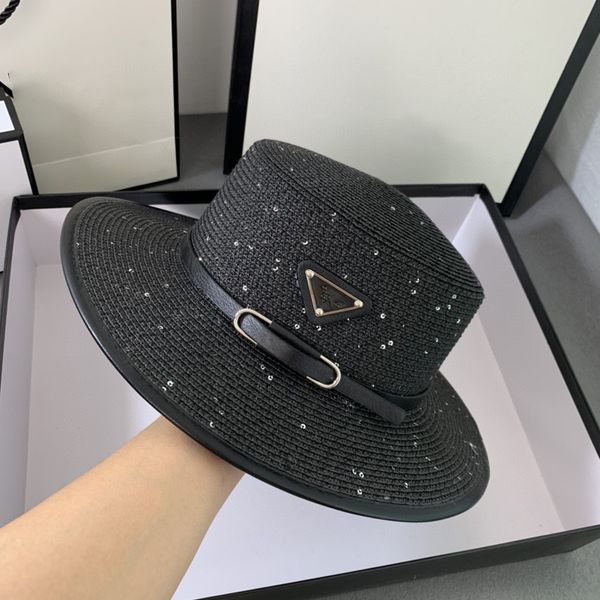 r hats for men designer straw hat caps and hats sun protection grass braid hats designers women outdoor travel hat very good, Blue;gray
r hats for men designer straw hat caps and hats sun protection grass braid hats designers women outdoor travel hat very good, Blue;gray
