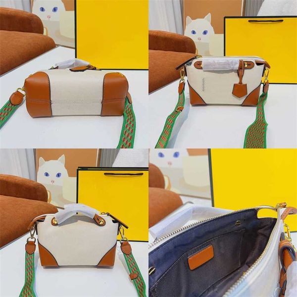 evening bags boston designer luggage tote women shoulder bags luxurys handbag leather strap crossbody female handbags 220307/1122
evening bags boston designer luggage tote women shoulder bags luxurys handbag leather strap crossbody female handbags 220307/1122