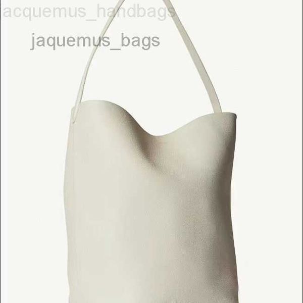designer row new large capacity one shoulder tote bag parktote litchi pattern bucket the row quality
designer row new large capacity one shoulder tote bag parktote litchi pattern bucket the row quality