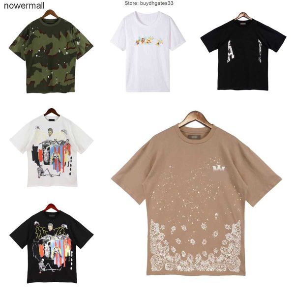 t amirly printed designer t-shirt man t-shirts womens casual tees mens short shirts sleeve hip fashion hop men's luxury streetwear summ, White;black
t amirly printed designer t-shirt man t-shirts womens casual tees mens short shirts sleeve hip fashion hop men's luxury streetwear summ, White;black