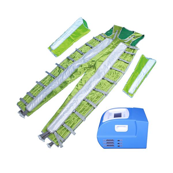 pressotherapy massage air pressure body massager far infrared body slimming machine lymphatic drainage pressotherapy machine weight loss
pressotherapy massage air pressure body massager far infrared body slimming machine lymphatic drainage pressotherapy machine weight loss