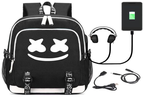 2019 luminous teenagers school bags student usb lapbackpack for boys girl children bookbag waterproof travel1168893
2019 luminous teenagers school bags student usb lapbackpack for boys girl children bookbag waterproof travel1168893