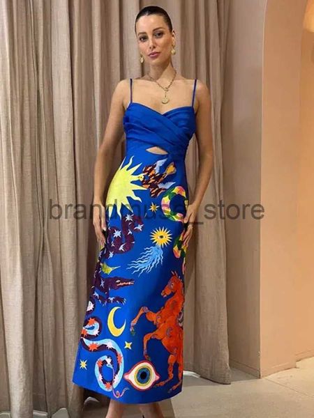basic casual dresses painted sleeveless women's dress summer vacation slim tube high waist strap dresses summer hip package slip robe j, Black;gray
basic casual dresses painted sleeveless women's dress summer vacation slim tube high waist strap dresses summer hip package slip robe j, Black;gray