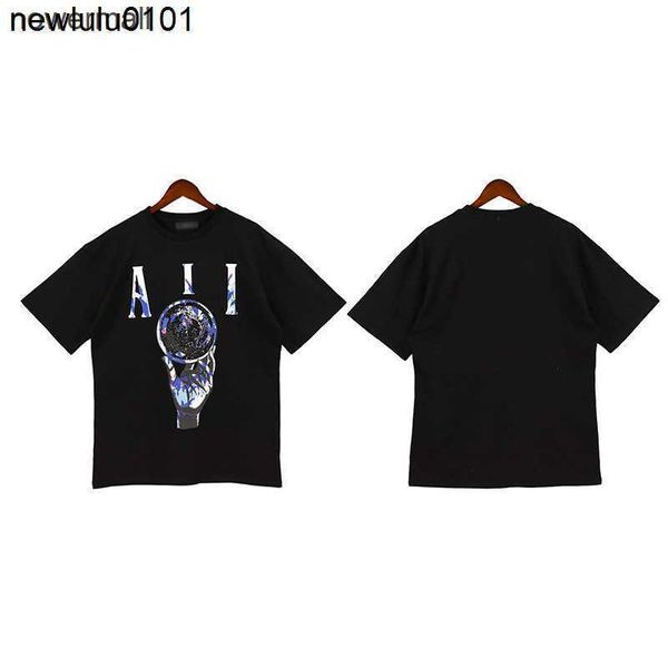t-shirt amirly wonmen men summer casual new men's t-shirt fashion t short-sleeved shirt fashion breathable men's and women's, White;black
t-shirt amirly wonmen men summer casual new men's t-shirt fashion t short-sleeved shirt fashion breathable men's and women's, White;black