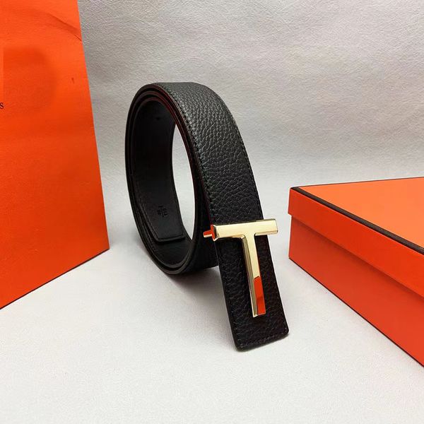 belt lychee pattern plain pattern men's belt belt trendy men's casual versatile jeans belt 3.8cm, Black;brown
belt lychee pattern plain pattern men's belt belt trendy men's casual versatile jeans belt 3.8cm, Black;brown
