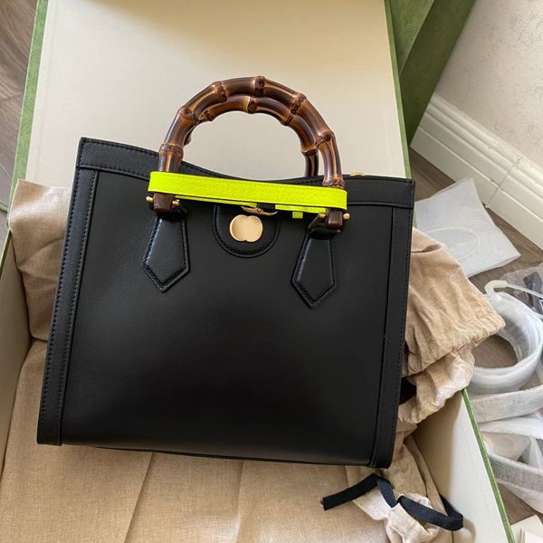 womens marmont diana bamboo tote crossbody bags mens fashion designer cleo wallet square shopper hand bags luxury leather summer hobo clutch
womens marmont diana bamboo tote crossbody bags mens fashion designer cleo wallet square shopper hand bags luxury leather summer hobo clutch