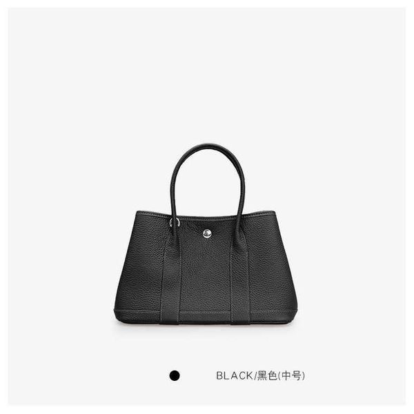 garden party bags designer high 2023 new capacity bag litchi pattern women's casual one shoulder tote handbag commuter 1dkz2
garden party bags designer high 2023 new capacity bag litchi pattern women's casual one shoulder tote handbag commuter 1dkz2