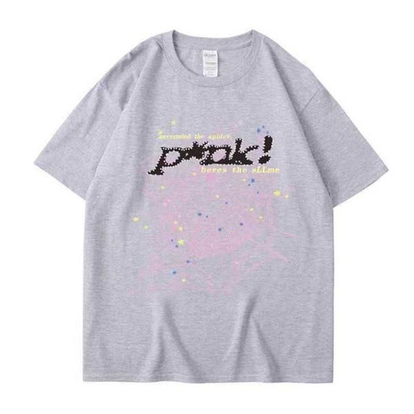hip hop sweatshirt men women t shirt sp5 designer tshirt 3d print short sleeve round neck pullover tee overszie y2k t-shirt 55555cm5n, White;black
hip hop sweatshirt men women t shirt sp5 designer tshirt 3d print short sleeve round neck pullover tee overszie y2k t-shirt 55555cm5n, White;black