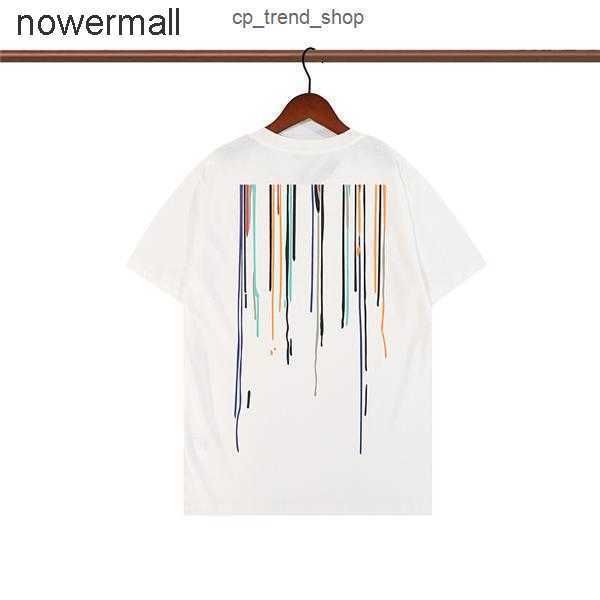 hip amirly casual sleeve designer t-shirt t quality cotton shirts tees short printed luxury fashion hop man streetwear tshirts 5 z893, White;black
hip amirly casual sleeve designer t-shirt t quality cotton shirts tees short printed luxury fashion hop man streetwear tshirts 5 z893, White;black