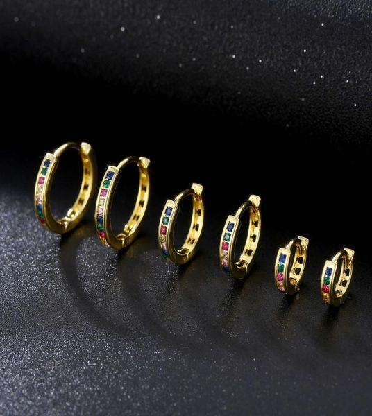 womens stud earrings crystal jewelry row ear buckle diamond large medium small gold silver plated5986440, Golden;silver
womens stud earrings crystal jewelry row ear buckle diamond large medium small gold silver plated5986440, Golden;silver