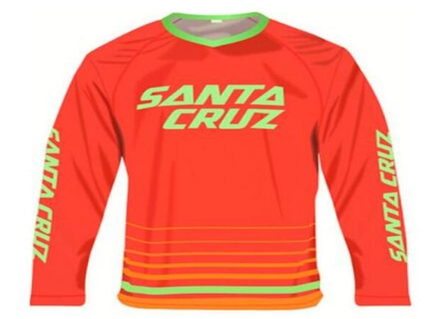 2020 downhill jersey cross jersey mx dh mtb gp mountain bike bmx spexcel cycling t-shirt clothes9201695, Black;red
2020 downhill jersey cross jersey mx dh mtb gp mountain bike bmx spexcel cycling t-shirt clothes9201695, Black;red