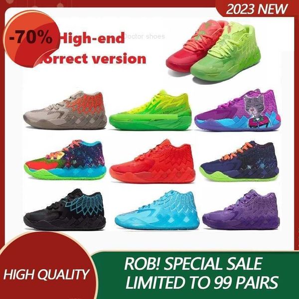 ball lemelo basketball shoes nickelodeon slime mb.01 be you sport shoes mb 1 rick and morty mens sneakers mb1 kids low iridescent dreams
ball lemelo basketball shoes nickelodeon slime mb.01 be you sport shoes mb 1 rick and morty mens sneakers mb1 kids low iridescent dreams