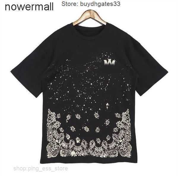 luxury man amirly tees t quality shirt hop men's fashion t-shirts t-shirt summer short mens hip designer tshirts 4 wqdl, White;black
luxury man amirly tees t quality shirt hop men's fashion t-shirts t-shirt summer short mens hip designer tshirts 4 wqdl, White;black