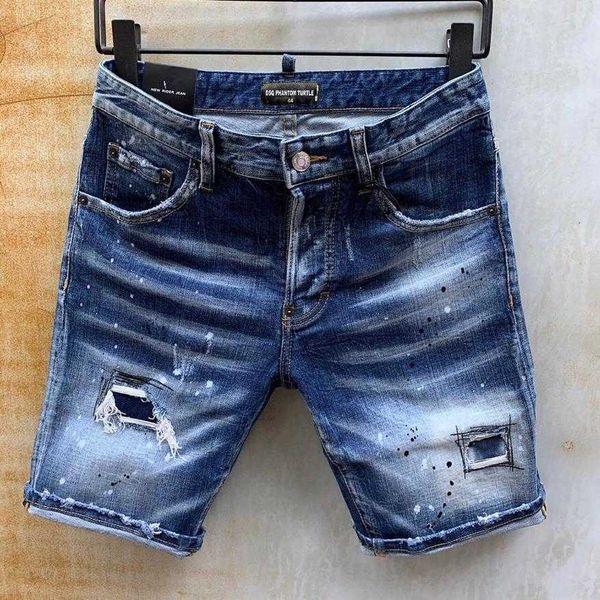 guy mens skinny d2 men jeans dsq luxury designerjeans dsquare ripped cool jeans causal hole denim jeans fashion brand fit jeans men washe wb, Blue
guy mens skinny d2 men jeans dsq luxury designerjeans dsquare ripped cool jeans causal hole denim jeans fashion brand fit jeans men washe wb, Blue
