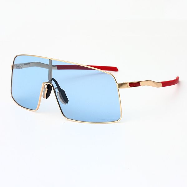 fashion new big ski polarizing glasses for men women trend windproof rovo mirror goggles retro outdoor cycling tour driving sunglasses 6y013, White;black
fashion new big ski polarizing glasses for men women trend windproof rovo mirror goggles retro outdoor cycling tour driving sunglasses 6y013, White;black