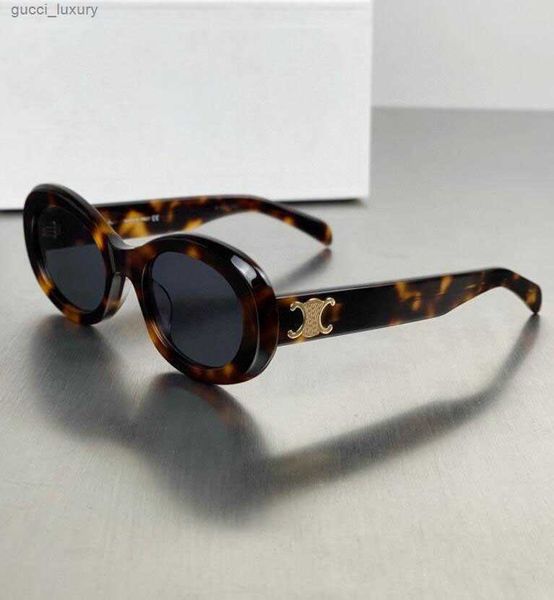 sunglasses 2023 retro cat's eye sunglasses for women ce's arc de triomphe oval french street, White;black
sunglasses 2023 retro cat's eye sunglasses for women ce's arc de triomphe oval french street, White;black