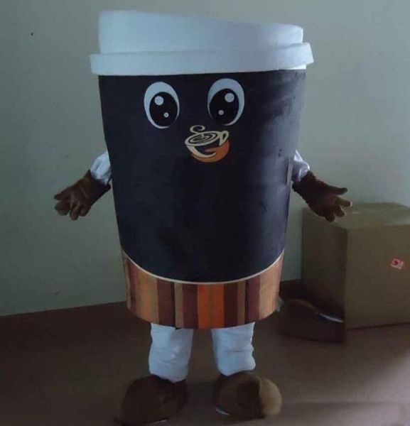 coffee cup mascot costume halloween christmas fancy party dress cartoon character suit carnival adults outfit1876262, Red;yellow
coffee cup mascot costume halloween christmas fancy party dress cartoon character suit carnival adults outfit1876262, Red;yellow