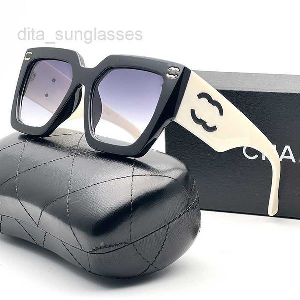 designer sunglasses for women channel mens multi-color patchwork square frame summer polarized sun glasses with wide eyeglass legs with box, White;black
designer sunglasses for women channel mens multi-color patchwork square frame summer polarized sun glasses with wide eyeglass legs with box, White;black
