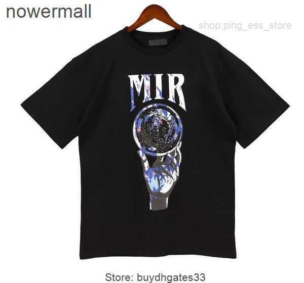 luxury amirly t shirt men's t-shirts summer mens t shirts designer tees fashion man t-shirt quality short hip hop tshirts 2 c7bb o1ux, White;black
luxury amirly t shirt men's t-shirts summer mens t shirts designer tees fashion man t-shirt quality short hip hop tshirts 2 c7bb o1ux, White;black