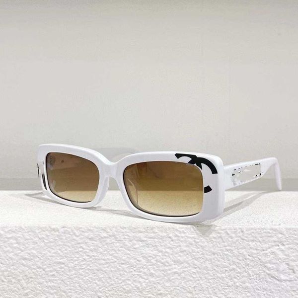 Xiaoxiangjia's new online celebrity the same personalized fashion sunglasses women's versatile literary 71473a 1CB8G
Xiaoxiangjia's new online celebrity the same personalized fashion sunglasses women's versatile literary 71473a 1CB8G