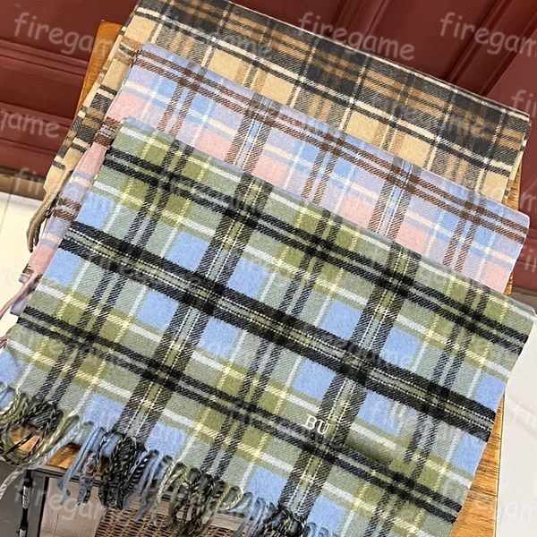 winter scarves cashmere designer scarf high end soft thick fashion luxury scarves classic check big plaid shawls 3 color, Blue;gray
winter scarves cashmere designer scarf high end soft thick fashion luxury scarves classic check big plaid shawls 3 color, Blue;gray