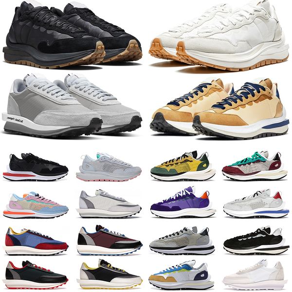 running shoes mens woems ourdoor black white gum sesame cool grey light grey pine green clot net orange blaze sneakers sports trainers
running shoes mens woems ourdoor black white gum sesame cool grey light grey pine green clot net orange blaze sneakers sports trainers