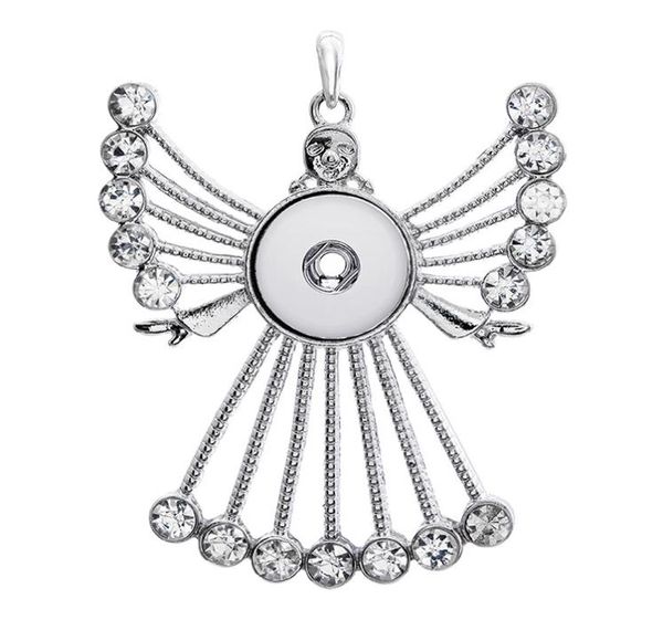 whole snap necklaces pendants fashion rhinestone crystal statement women necklace fit rivca sanp button jewelry6954124, Silver
whole snap necklaces pendants fashion rhinestone crystal statement women necklace fit rivca sanp button jewelry6954124, Silver
