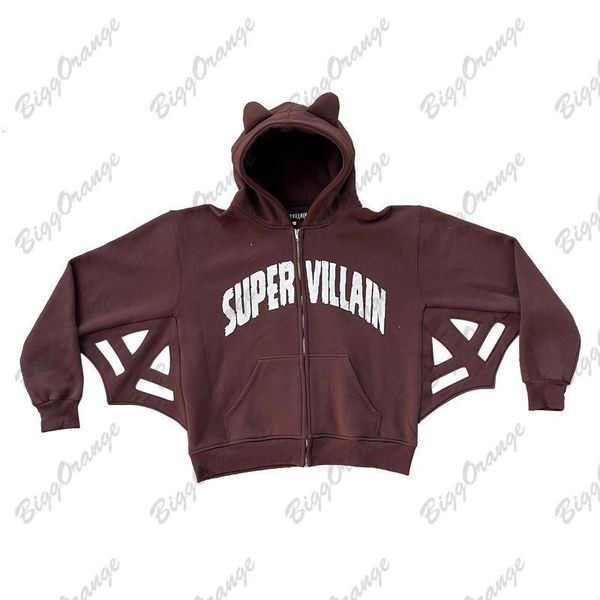 women's hoodies sweatshirts y2k sweatshirt zipper hoodie magic patriarch casual traff women's batsuit hip hop street suit aestheti, Black
women's hoodies sweatshirts y2k sweatshirt zipper hoodie magic patriarch casual traff women's batsuit hip hop street suit aestheti, Black