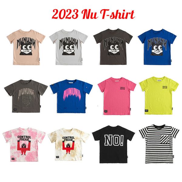 t shirts 2023 summer kids clothes t shirts shorts boys girls short sleeve cotton tee children s clothings israel 230711, Blue
t shirts 2023 summer kids clothes t shirts shorts boys girls short sleeve cotton tee children s clothings israel 230711, Blue