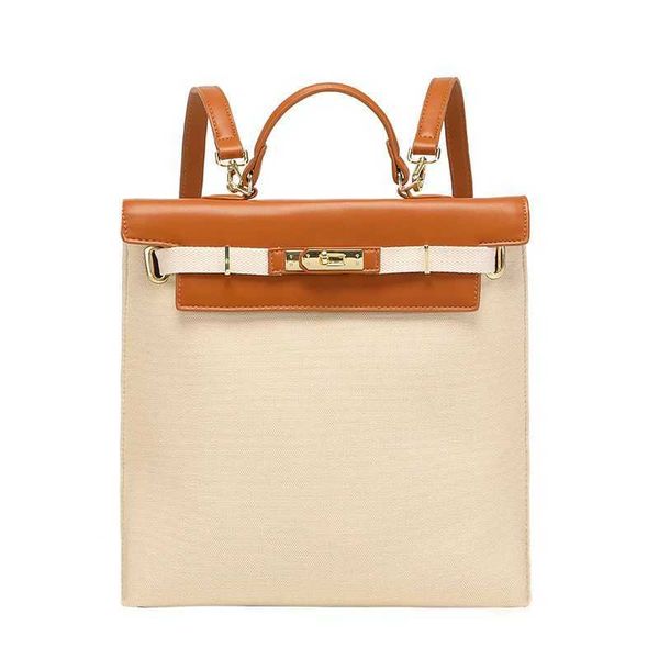 kelys h home designer tote bags ins wind canvas backpack 2023 new advanced american outgoing bag women's crossbody small have real logo
kelys h home designer tote bags ins wind canvas backpack 2023 new advanced american outgoing bag women's crossbody small have real logo