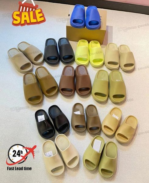 with box classic slippers designer slides men women sandals slider black for desert ararat onyx pure resin glow green slide slipper sliders
with box classic slippers designer slides men women sandals slider black for desert ararat onyx pure resin glow green slide slipper sliders
