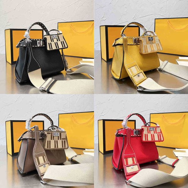 evening bags designer totes tote bags women handbags silver gold handbags classic leather shoulder lady crossbody bag with mini purses 22070
evening bags designer totes tote bags women handbags silver gold handbags classic leather shoulder lady crossbody bag with mini purses 22070