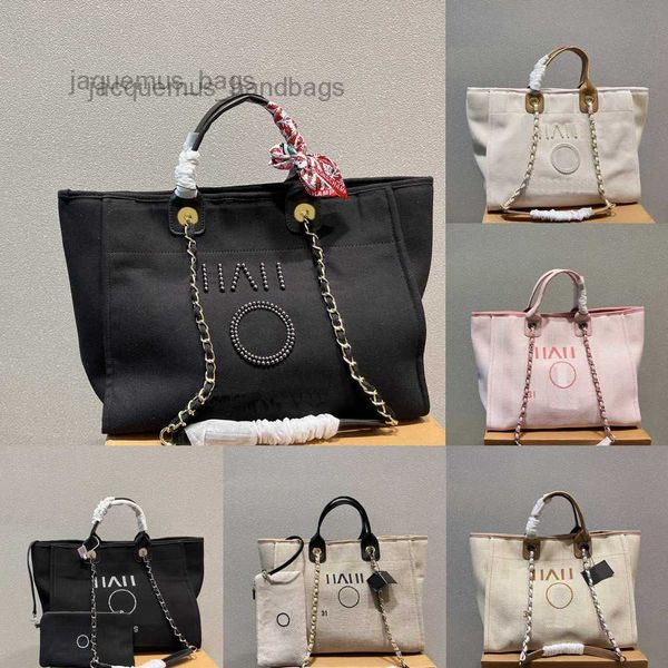 ch an el beach bags women designer bags pearl luxury handbags tote shoulder bag handbag canvas embroidered letters crossbody beach handbags
ch an el beach bags women designer bags pearl luxury handbags tote shoulder bag handbag canvas embroidered letters crossbody beach handbags